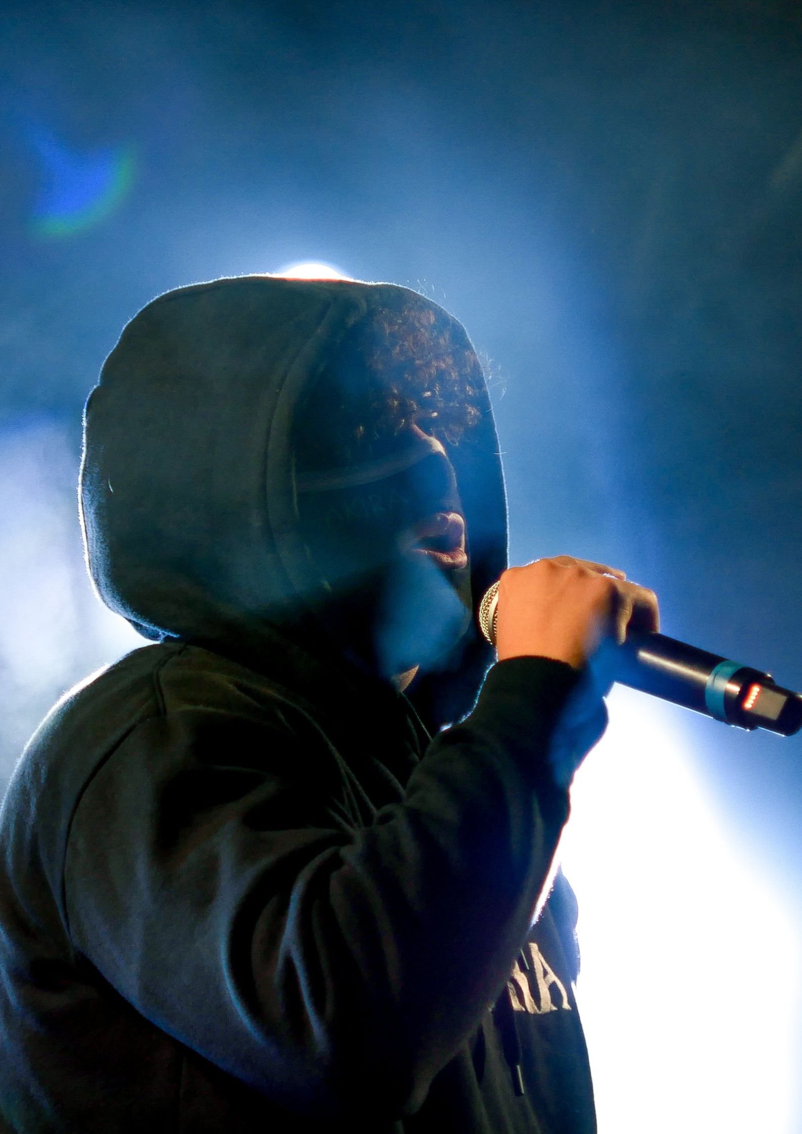 btr akhira crédit photo alice gand les scènes sauvages