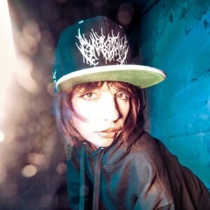 collaboration avec noir 2 sens zoé laidié crédit photo alice gand