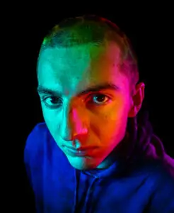 crédit photo alice gand