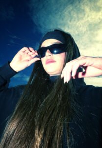 crédit photo alice gand