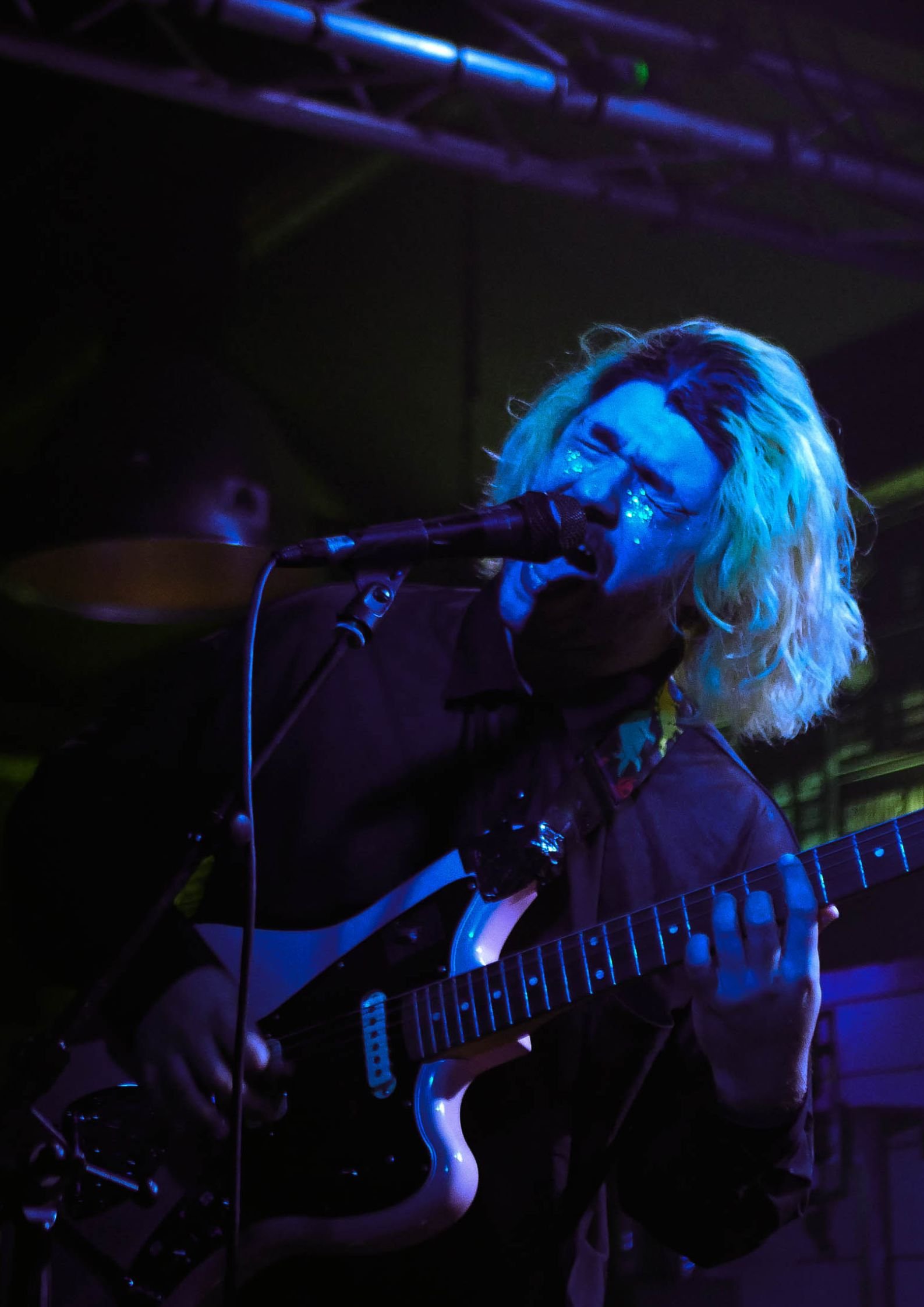 death goal antonnoir crédit photo alice gand les scènes sauvages