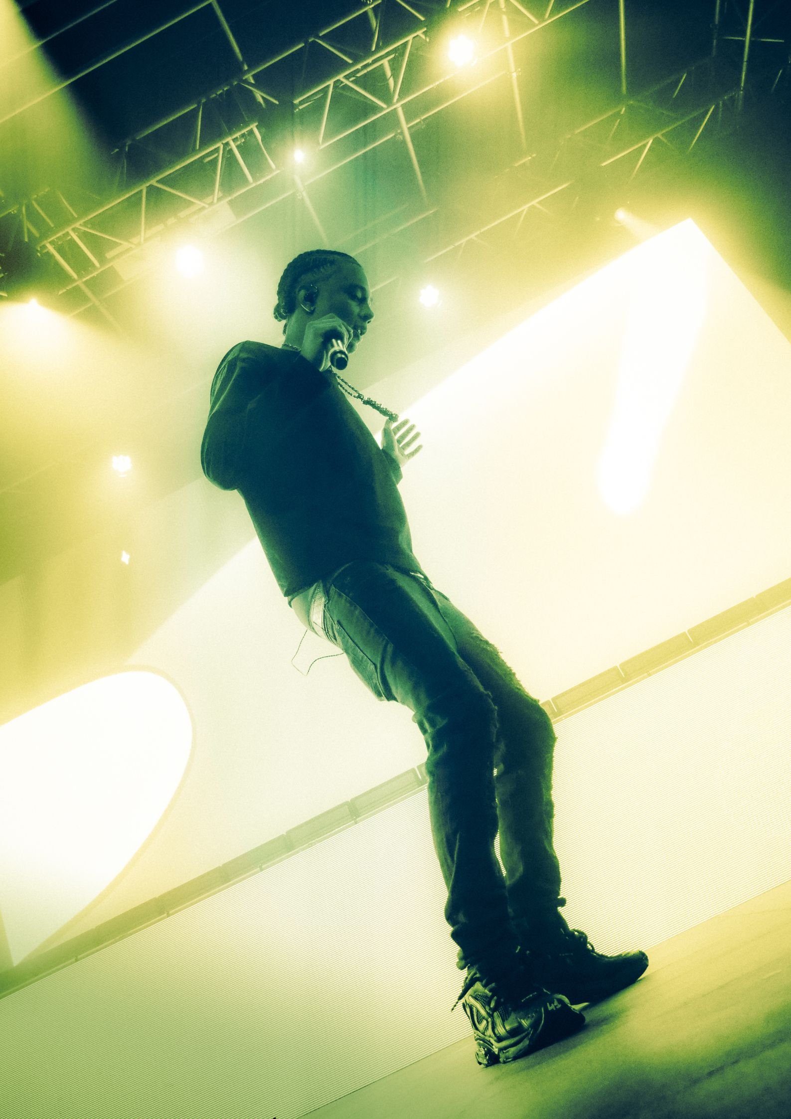 favé la rodia crédit photo alice gand les scènes sauvages