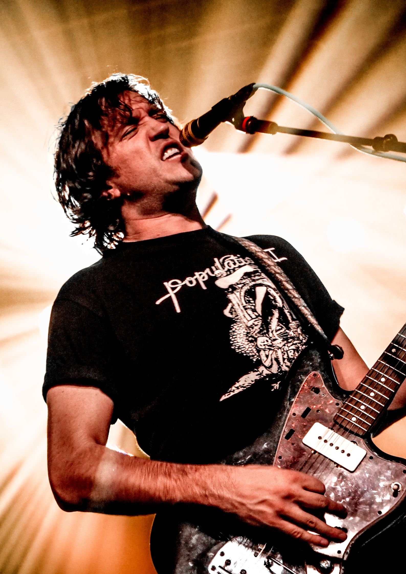 frankie and the witchfingers la rodia crédit photo alice gand 3