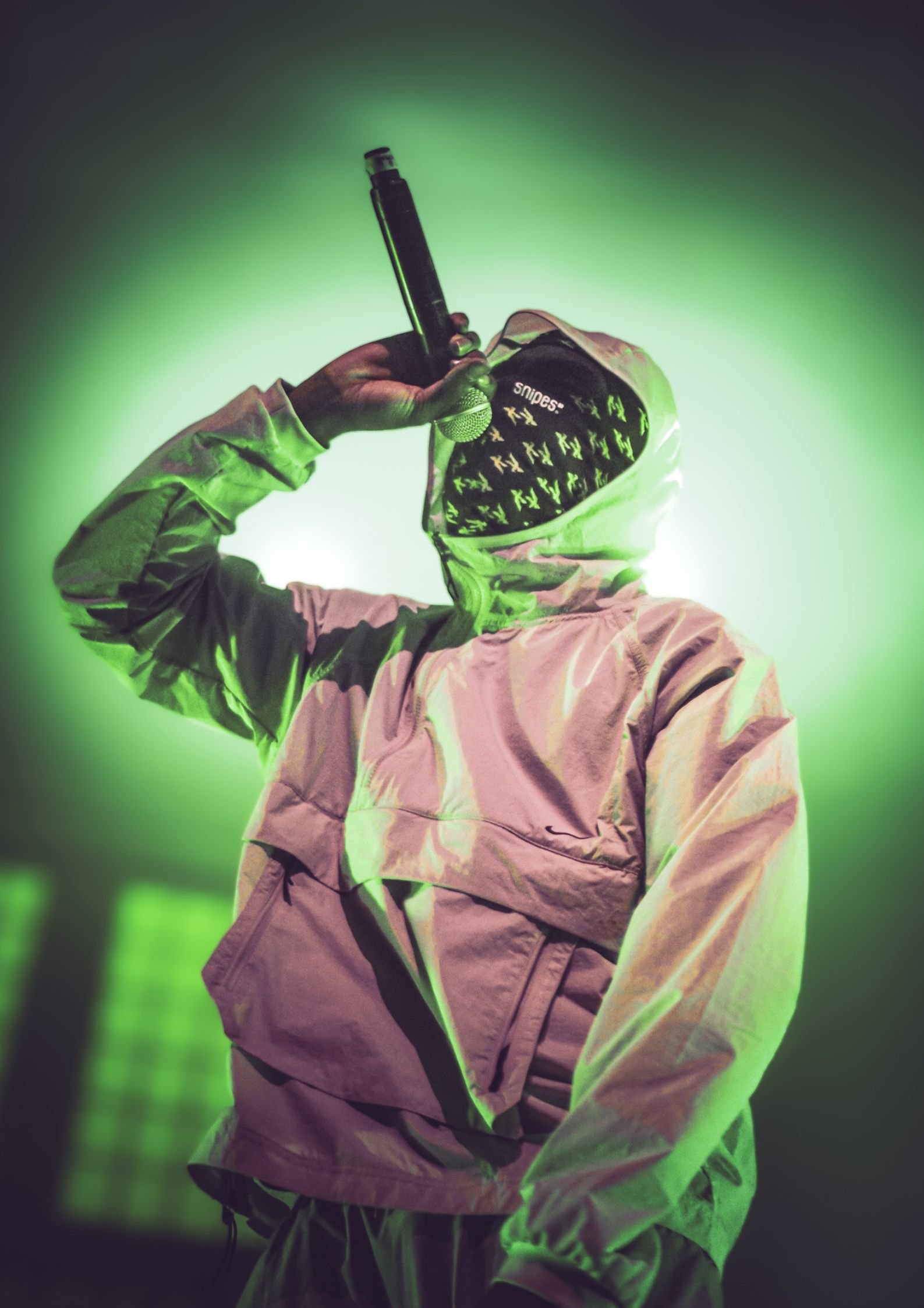 kerchak la rodia crédit photo alice gand les scènes sauvage