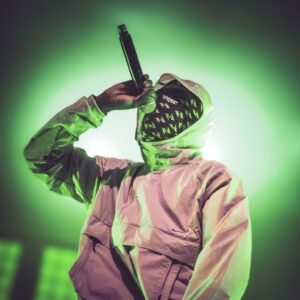 kerchak la rodia crédit phoyo alice gand