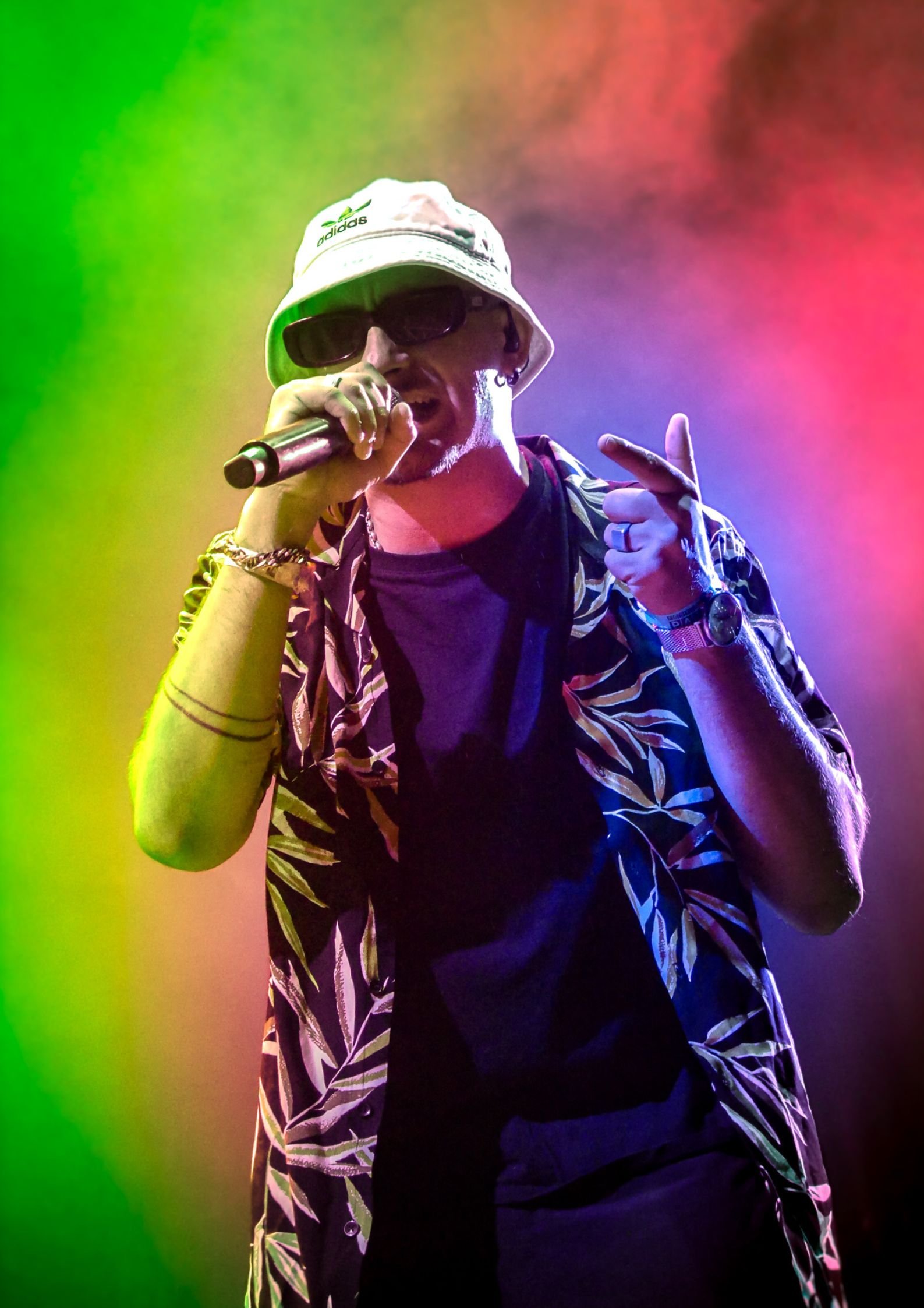 mtzx festival de la paille 2024 crédit photo alice gand les scènes sauvages