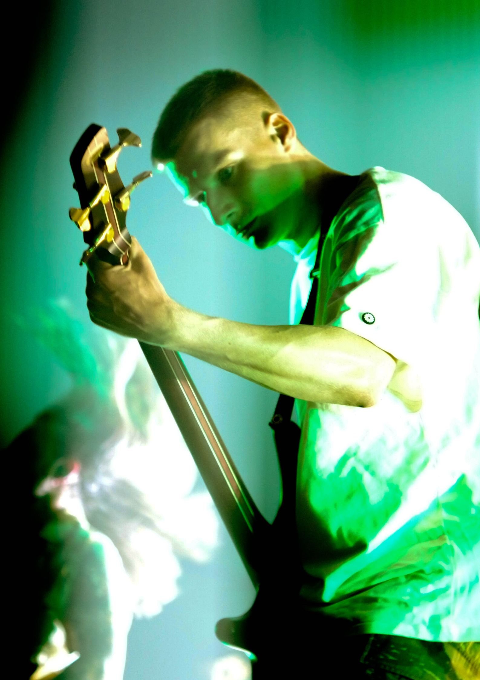 malevolence la rodia crédit photo alice gand les scènes sauvages