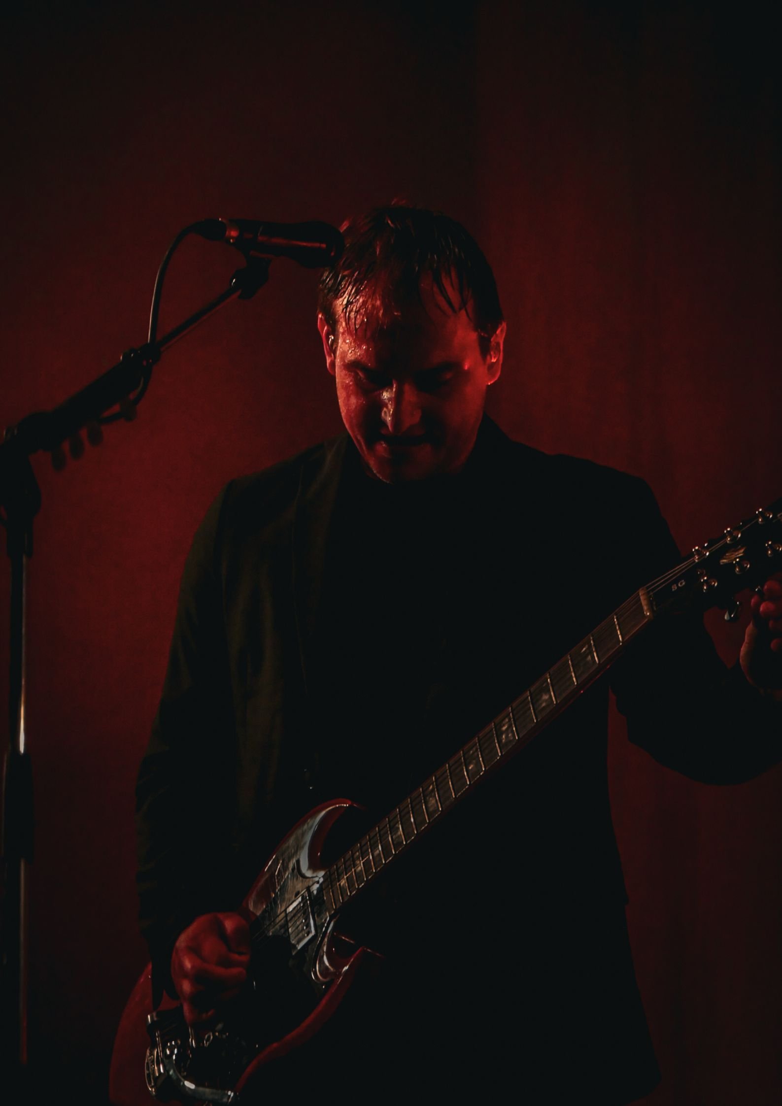 matmatah festival de la paille 2024 crédit photo alice gand les scènes sauvages