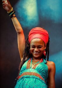 mystically festival de la paille 2024 crédit photo alice gand les scènes sauvages