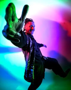 rodrigue costello crédit photo alice gand