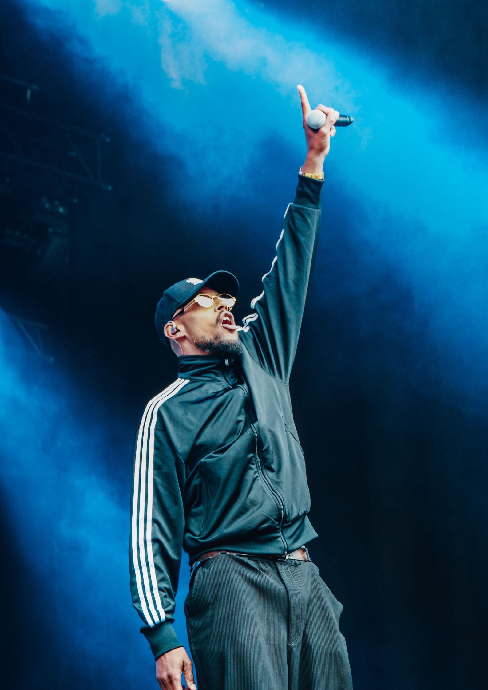 sain supa celebration festival de la paille 2025 crédit photo alice gand les scènes sauvages