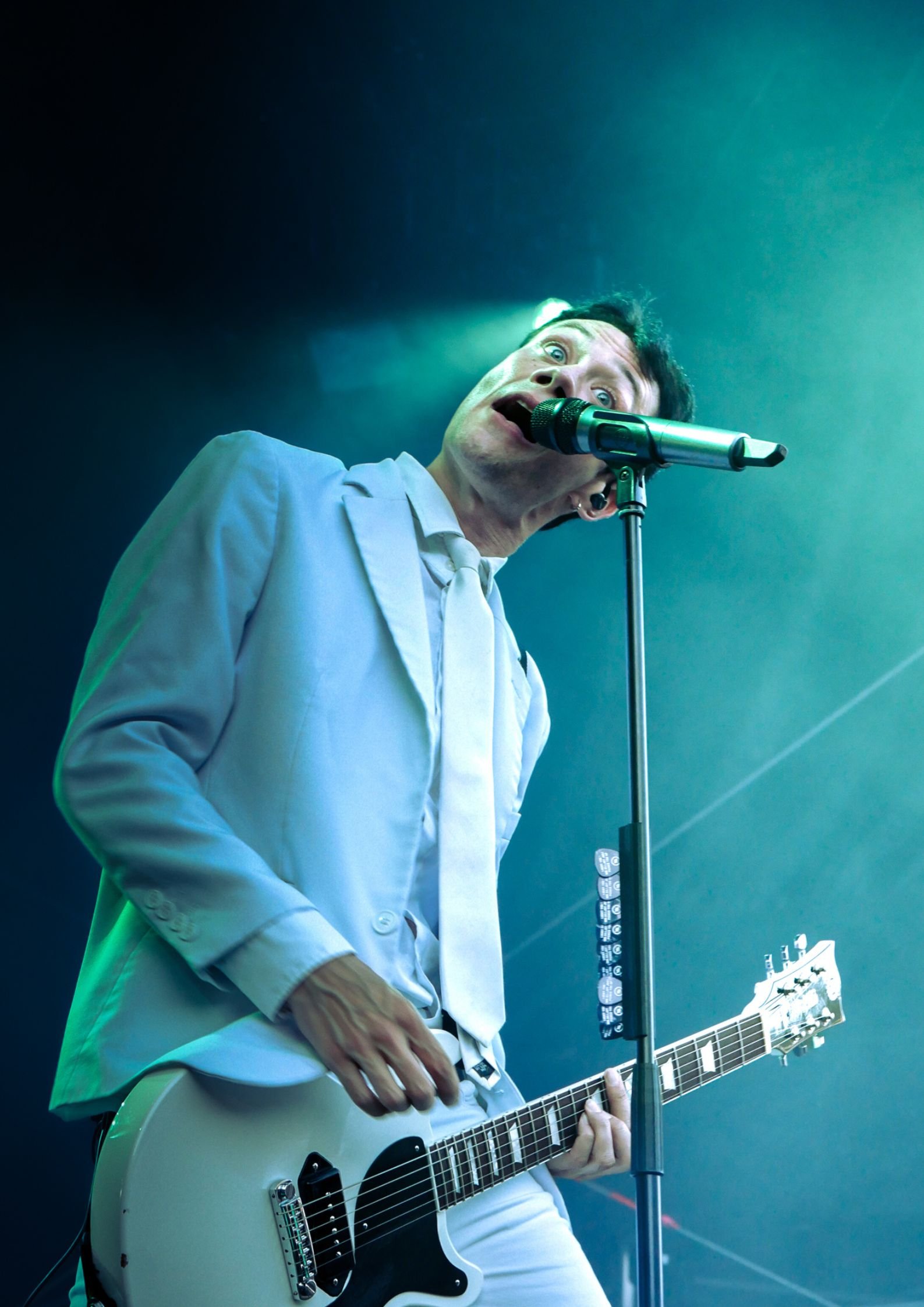 seriously serious festival de la paille 2024 crédit photo alice gand les scènes sauvages