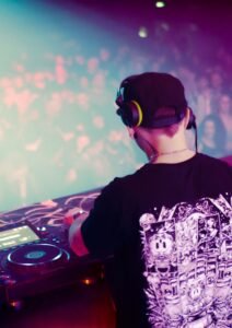 sevenum six merqlab boeuf sur le toit crédit photo alice gand les scènes sauvages