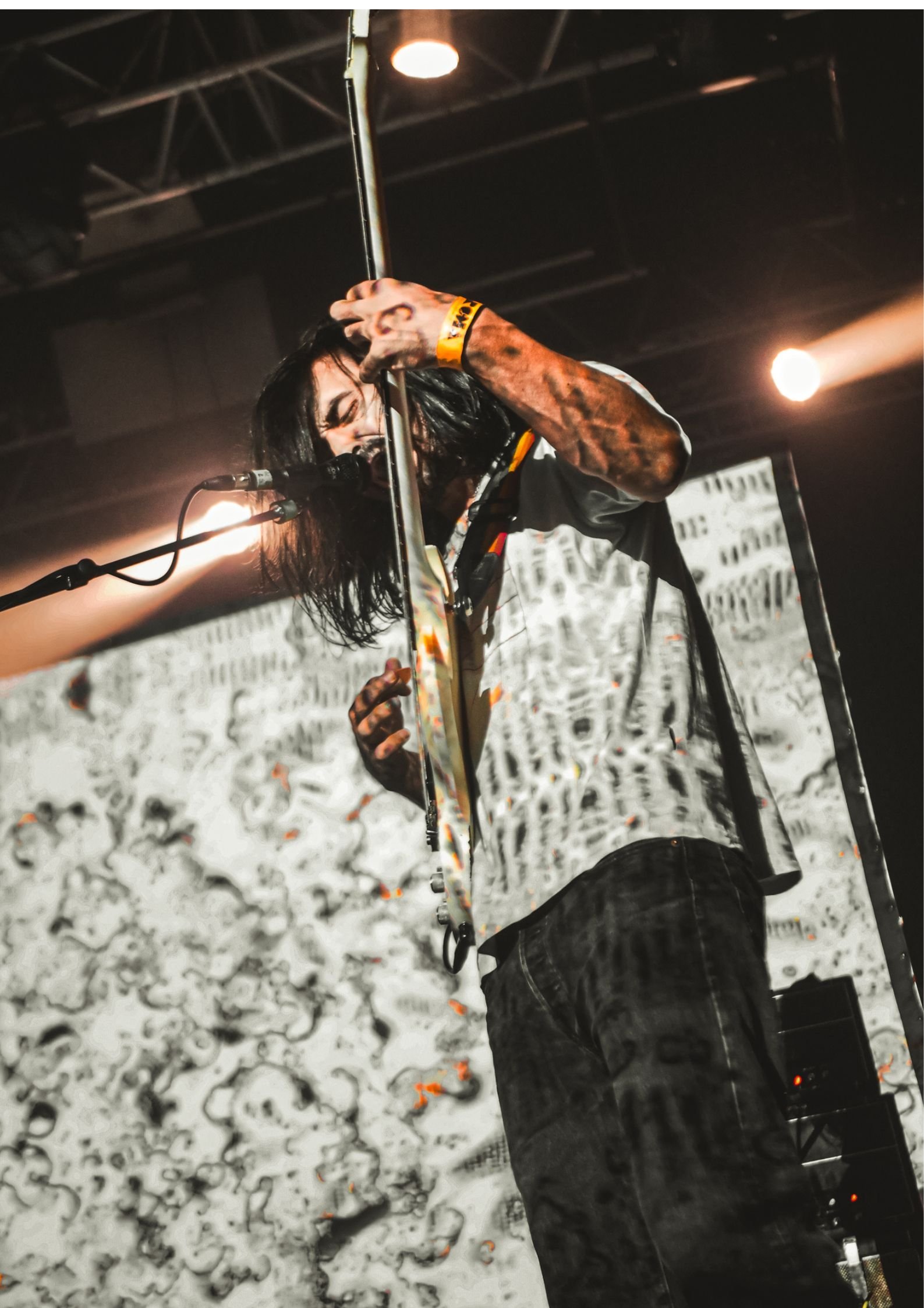 slift détonation festival 2024 la rodia crédit photo alice gand les scènes sauvages