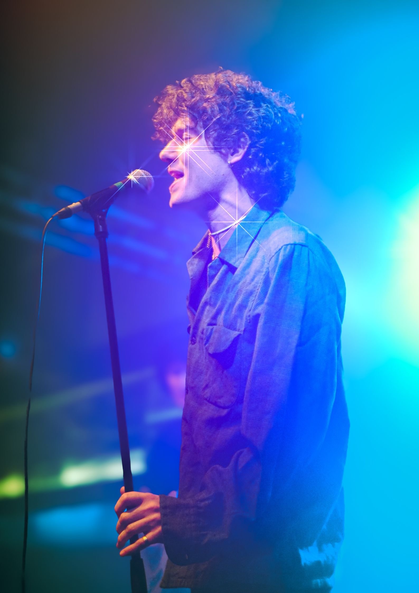 the silver lines antonnoir crédit photo alice gand les scènes sauvages