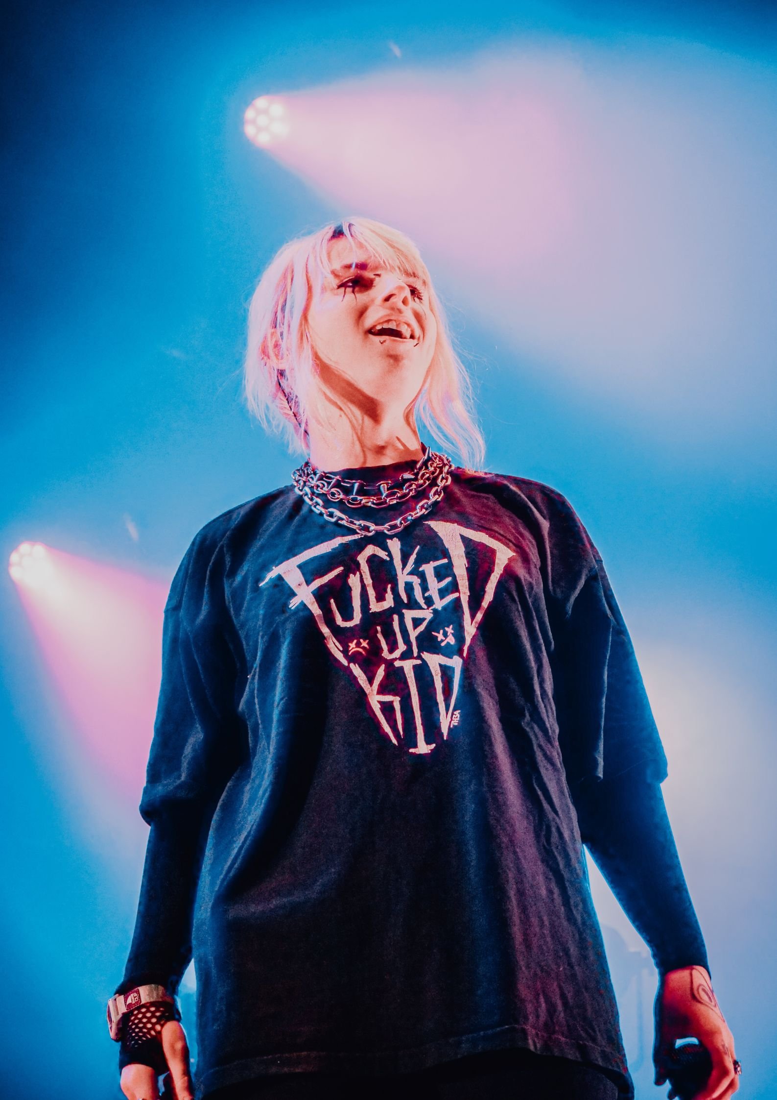 théa festival de la paille 2025 crédit photo alice gand les scènes sauvages