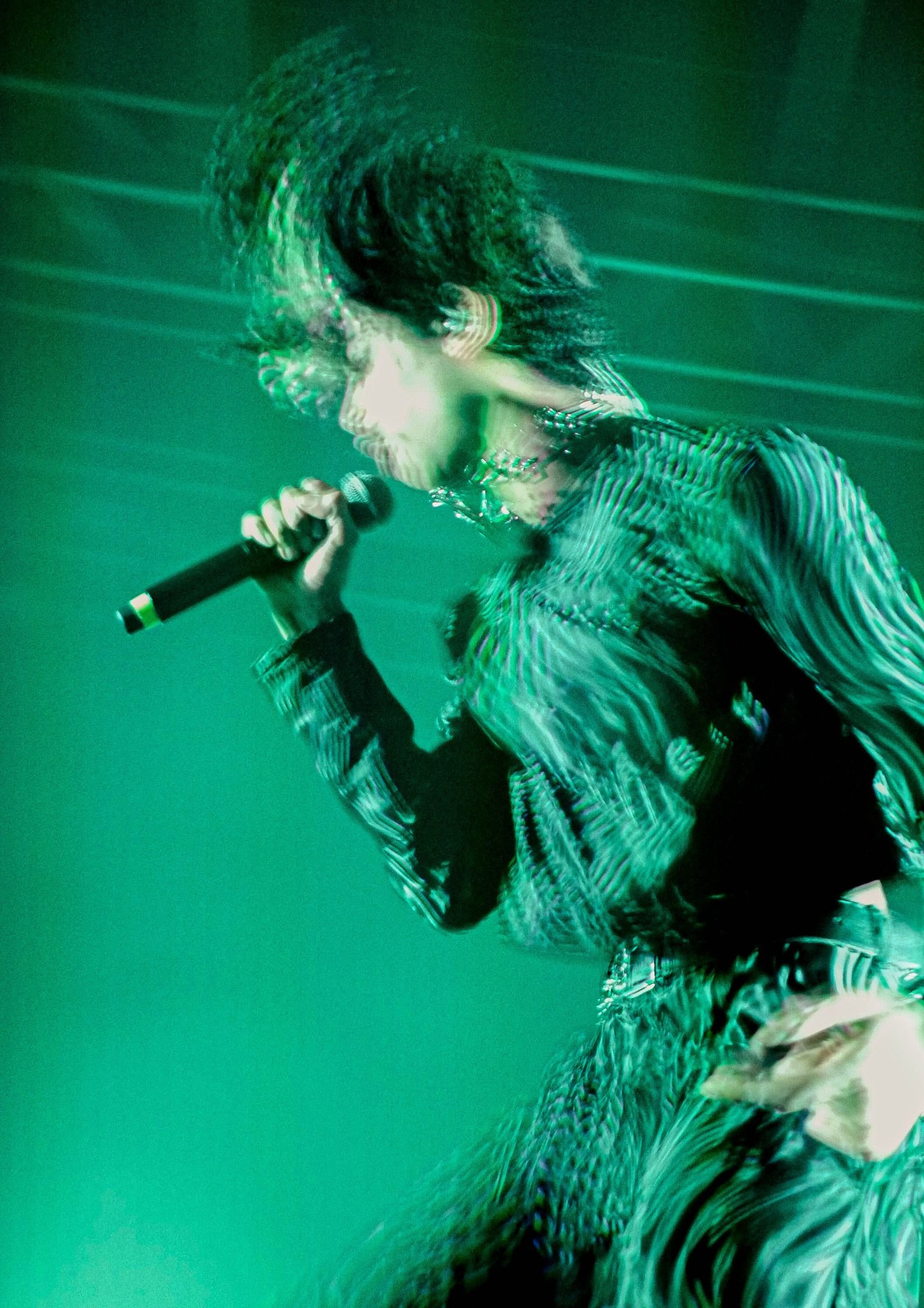 trashcells la rodia crédit photo alice gand les scènes sauvages