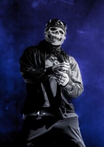 vladimir cauchemar festival de la paille 2024 crédit photo alice gand les scènes sauvages