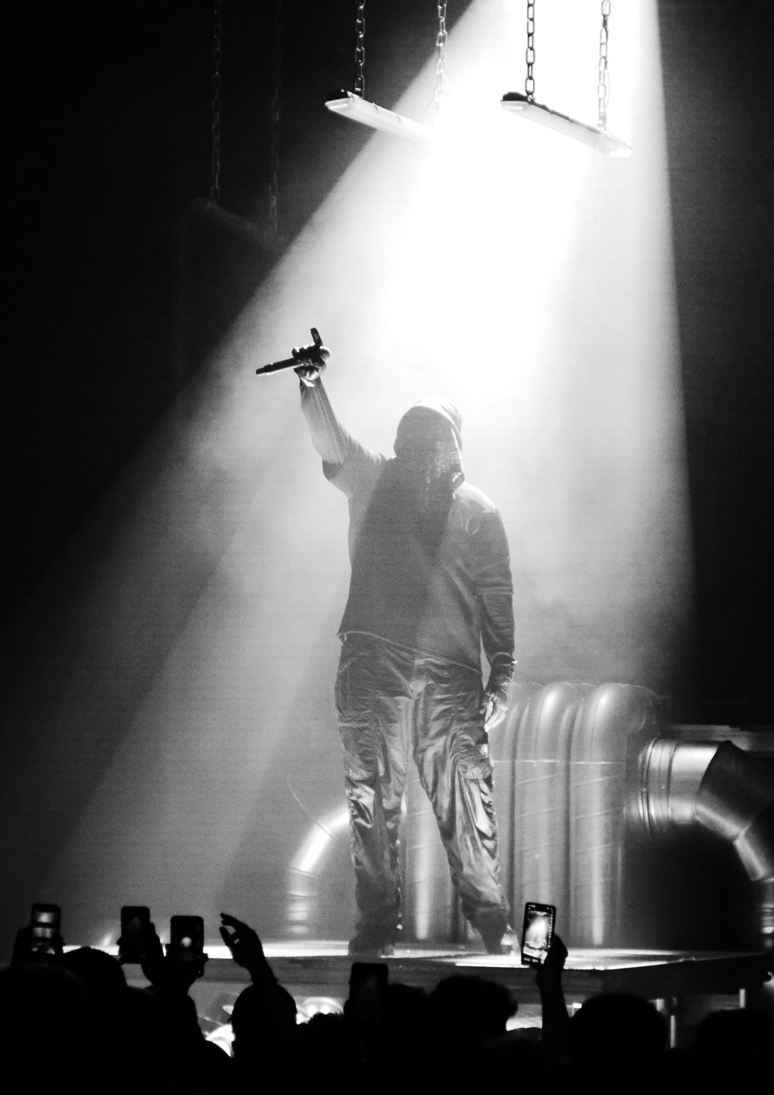 ziak la rodia crédit photo alice gand les scènes sauvages