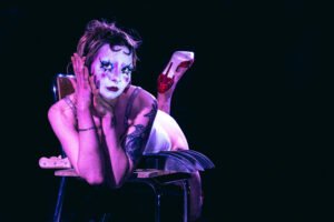 lolito bunny's back la bande son