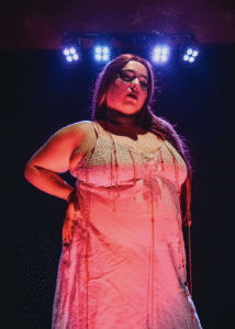 manea bunny's back la bande son