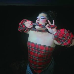 timide bunny's back la bande son