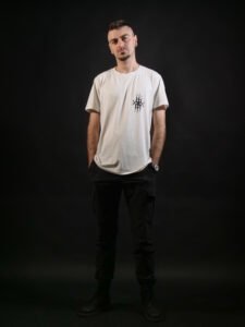 le goatek crédit photo alice gand les scènes sauvages 3