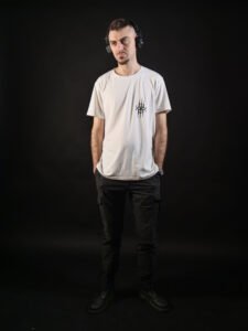 le goatek crédit photo alice gand les scènes sauvages 4