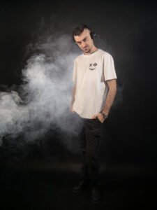 le goatek crédit photo alice gand les scènes sauvages 5