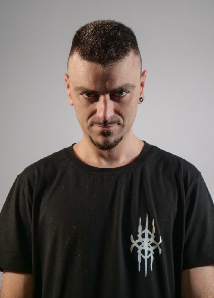 le goatek crédit photo alice gand les scènes sauvages