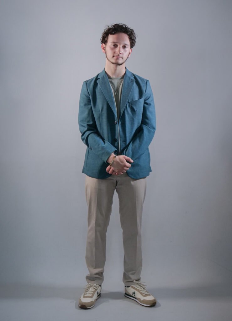 neurotoxin alice gand les scènes sauvages