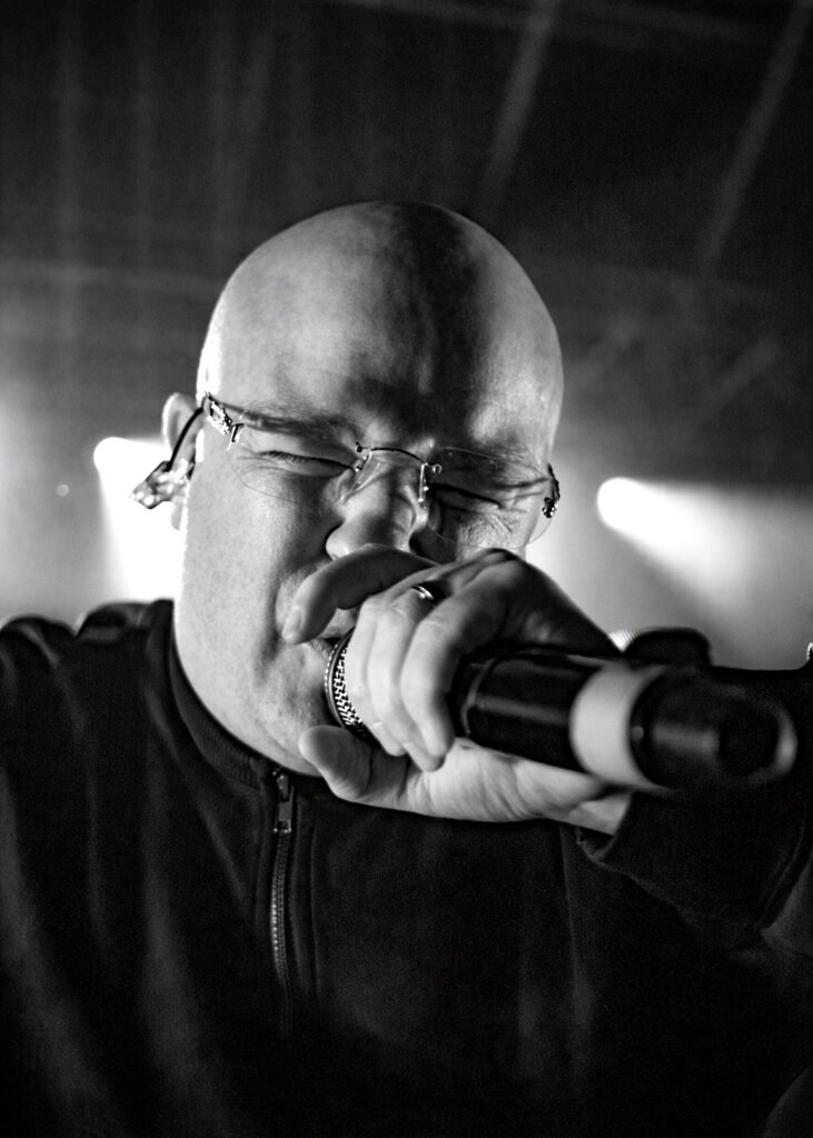 scylla furax barbarossa crédit photo les scènes sauvages alice gand