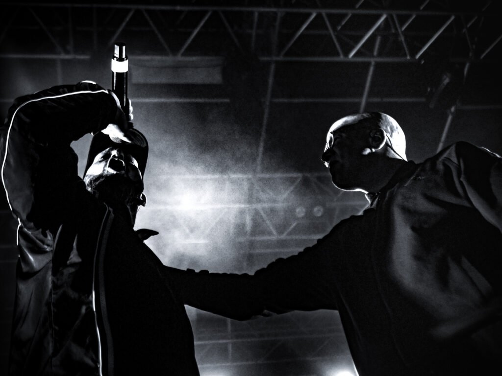 scylla furax barbarossa la rodia crédit photo alice gand les scènes sauvages