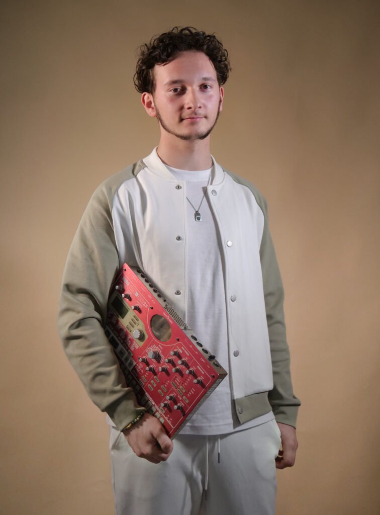 neurotoxin alice gand les scènes sauvages